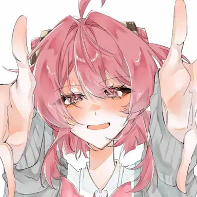 Profile image of のあ