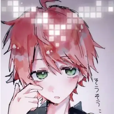 Profile image of じゃぱぱ