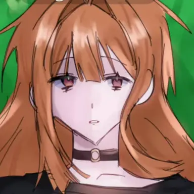 Profile image of えと