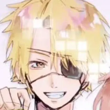 Profile image of たっつん