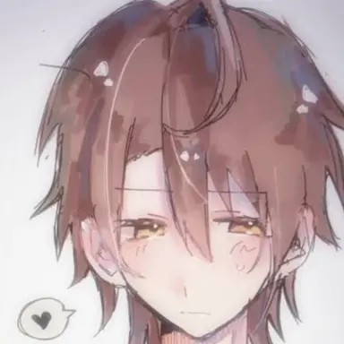 Profile image of うり