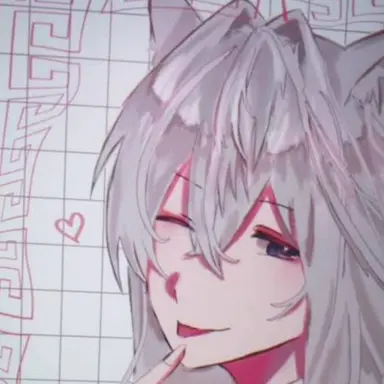 Profile image of どぬく