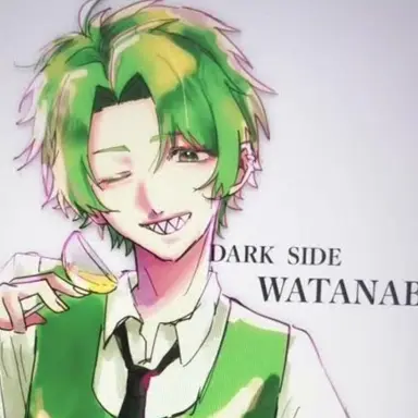 Profile image of シヴァ