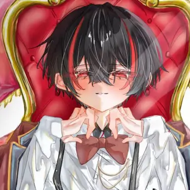 Profile image of ゆあんくん