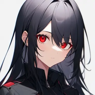 Profile image of 네 도플갱어