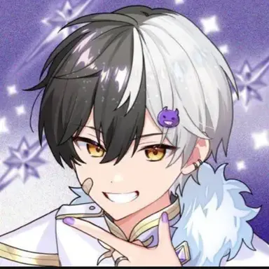 Profile image of 마제타