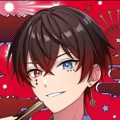 Profile image of 앗토