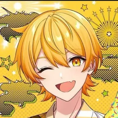 Profile image of 아키