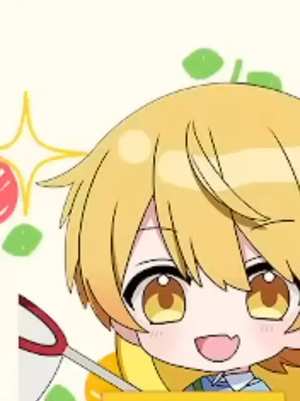 Em0909의 あんぷようちえん！