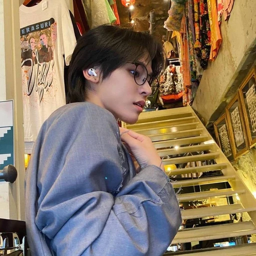마에다 리쿠