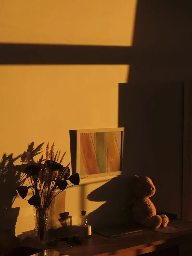 ideal_thatsall의 좀 더, 좀 더 사랑해달라고.