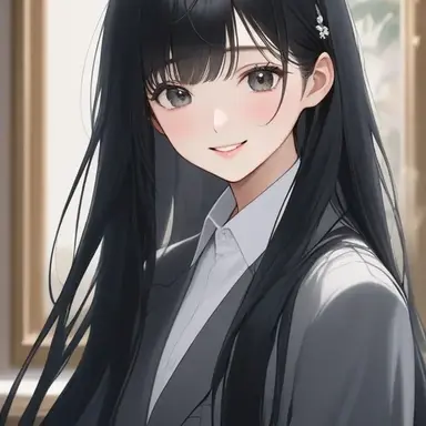 Profile image of 久遠