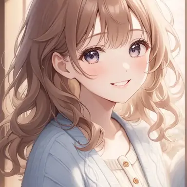 Profile image of 聖奈