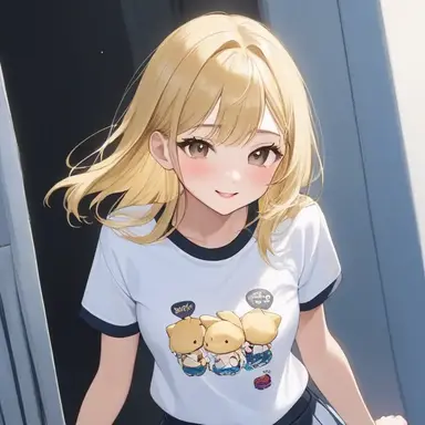 Profile image of 遥香