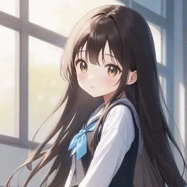 Profile image of 莉音