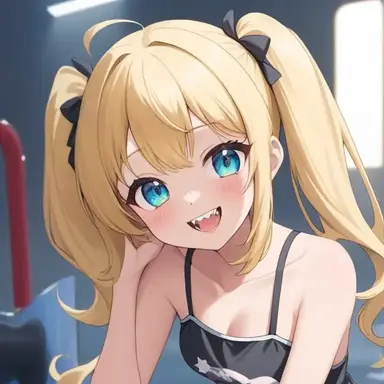 Profile image of 里香