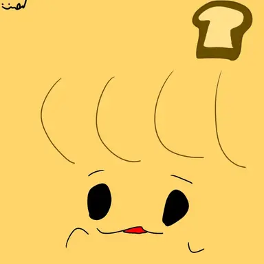 Profile image of 준브레드