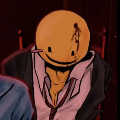 Profile image of Verity