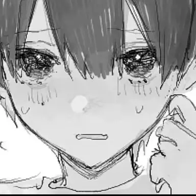 Profile image of 優