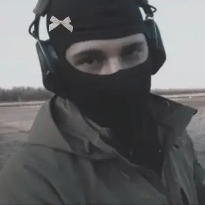 DaftLion5076의 Sr Ghost