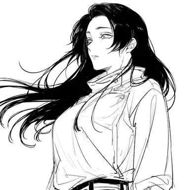 Profile image of 임유림