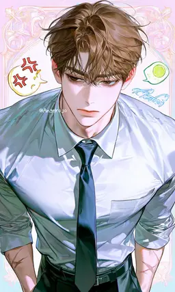 Profile image of ヨン・シヒョク