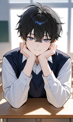 Profile image of 櫻井  陽斗