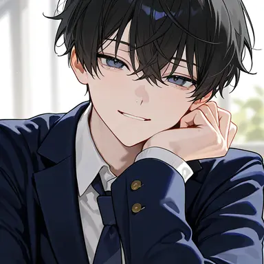 Profile image of 櫻井  陽斗