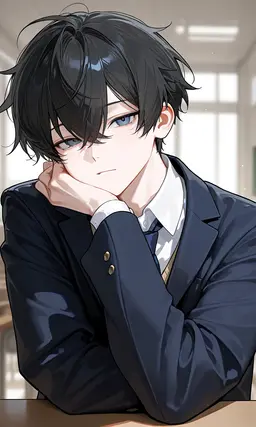 Profile image of 櫻井  陽斗