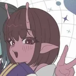 Profile image of チハル