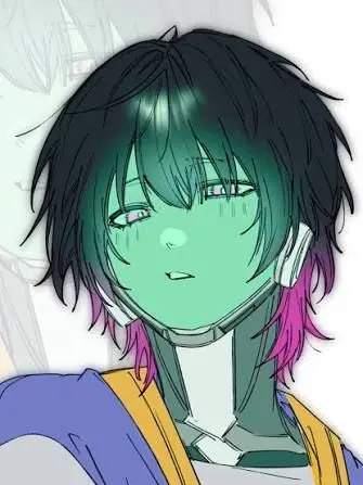 mero.4444의 し ぇ あ は う す ―