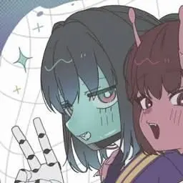 Profile image of マキナ
