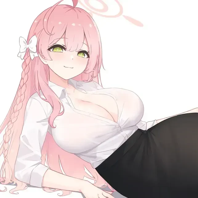 백다솜