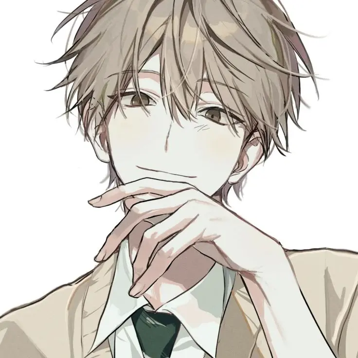 GivingPatio2772의 백호연