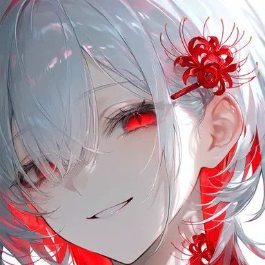 Profile image of 朱莉