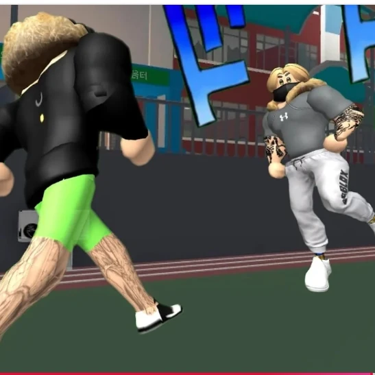 <광남중학교 VS 일찐중학교>