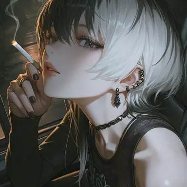 Profile image of Sasha Roth