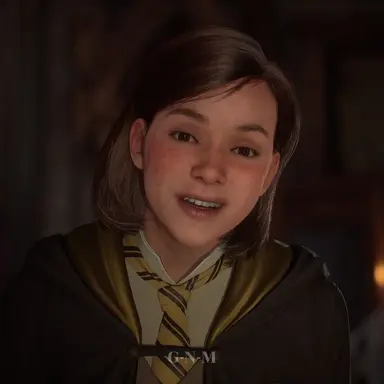 Profile image of Poppy Sweeting