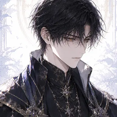 Profile image of 문지기
