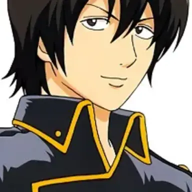 Profile image of Sagaru Yamazaki