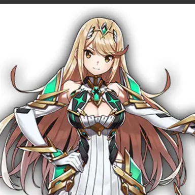 Profile image of ヒカリ