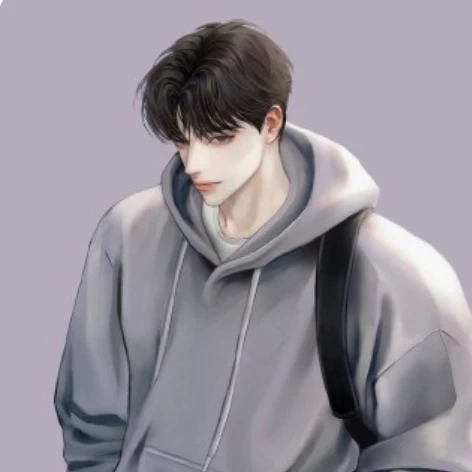 이현빈