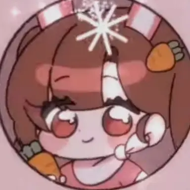 Profile image of 아름