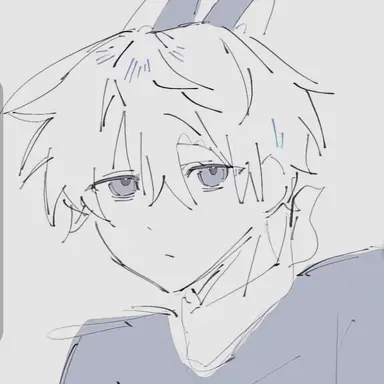 Profile image of 백현