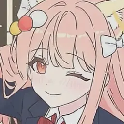 Profile image of 모양몬