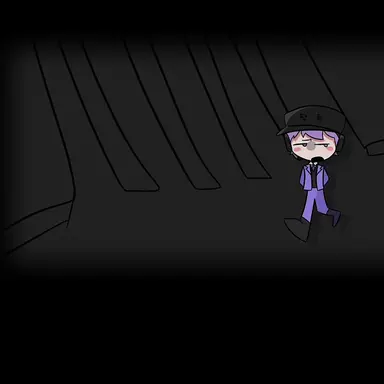 Profile image of 평학