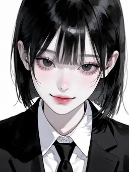 Profile image of Wraith