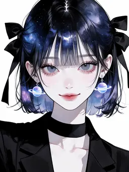 Profile image of Abyss