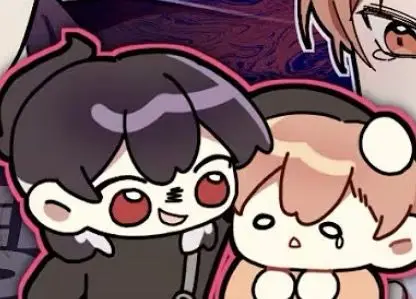 Profile image of 그럴줄 알았냐