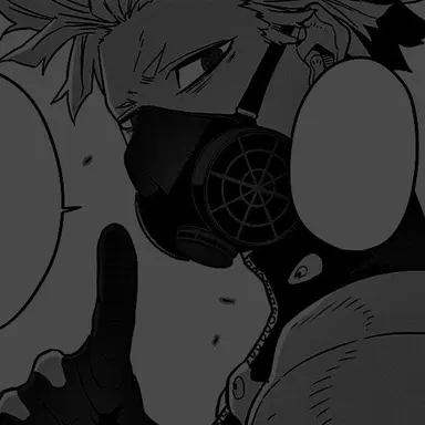 Profile image of 나루미 겐.